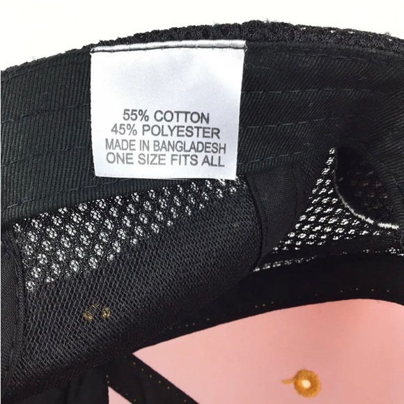 💥Continental Tires Since 1871Embroidered Black Baseball Cap Hat Adj.Men’s#MYW💥 - Picture 10 of 10